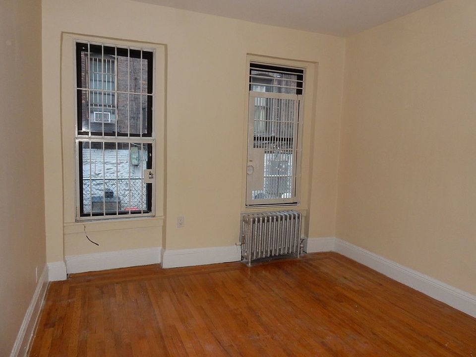 2nd image of 435 E 74th St APT 1C