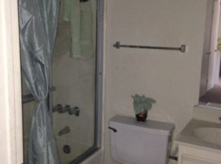 2501 W West View St APT 212, Los Angeles, CA 90016