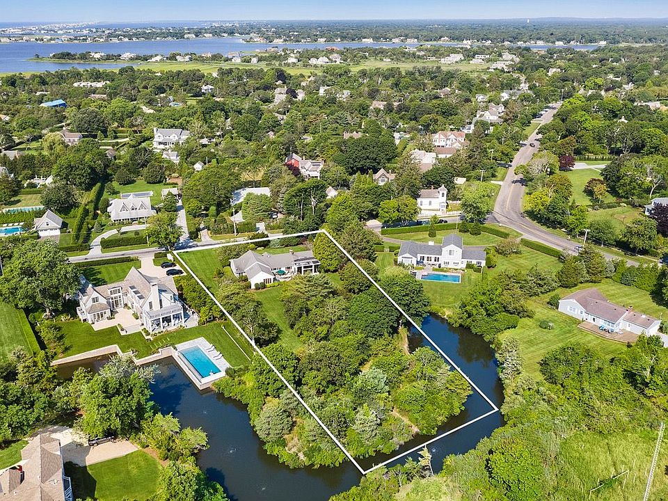 1st image of 6 Beach Ln