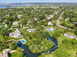 6 Beach Ln, Quogue, NY 11959