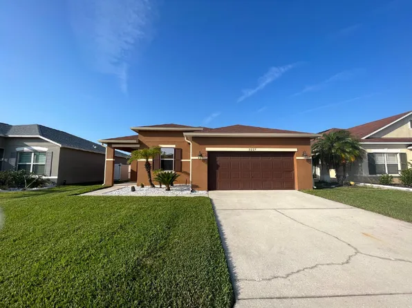 3227 Ogden Dr, Mulberry, FL 33860