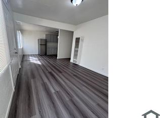 5249 Sobrante Ave, El Sobrante, CA 94803