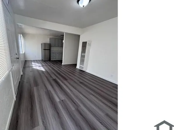 5249 Sobrante Ave, El Sobrante, CA 94803