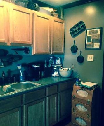 5th image of 3019 Villa Ave