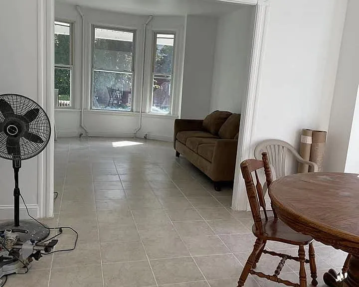 1303 Hutton St #2F — Photo 11