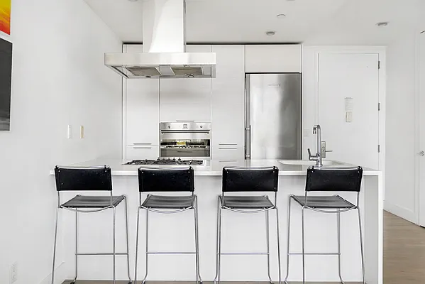 Sold by Compass | media 7