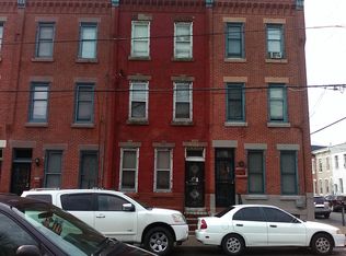 420 W Huntingdon St, Philadelphia, PA 19133