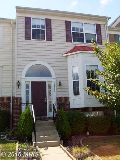 1st image of 15362 Bronco Way