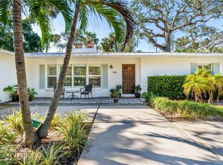 3905 Mockingbird Dr, Vero Beach, FL 32963