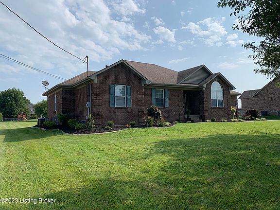 3rd image of 222 Lodie Ln