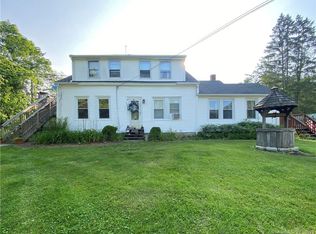721 Hill Rd, Harwinton, CT 06791