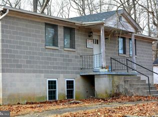 900 Coen Rd, Street, MD 21154