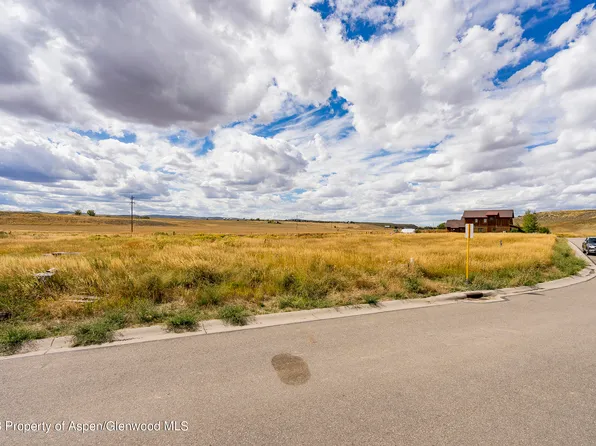 890 Dry Creek South Rd, Hayden, CO 81639