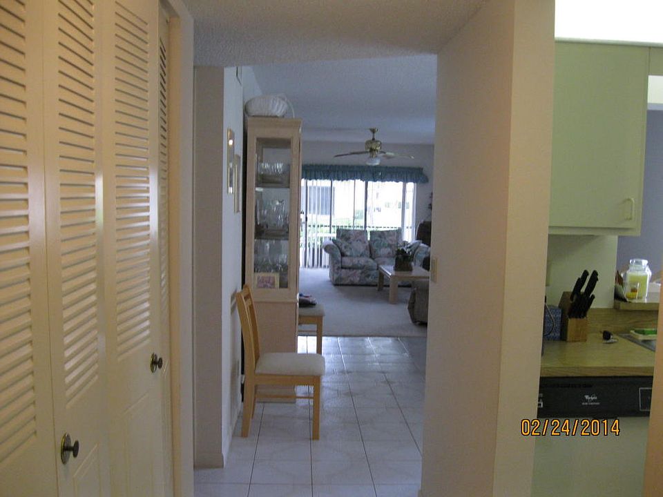 1st image of 2945 SW 22nd Ave #1010
