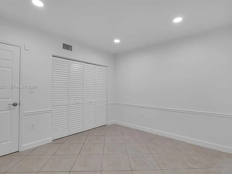 6433 Windmill Gate Rd #6433 — Photo 21