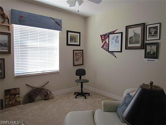 3rd image of 10394 Carolina Willow Dr