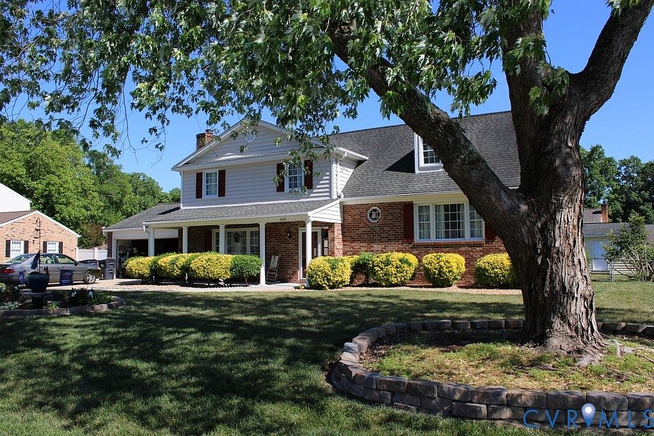 1st image of 4709 Ridgecrest Ln
