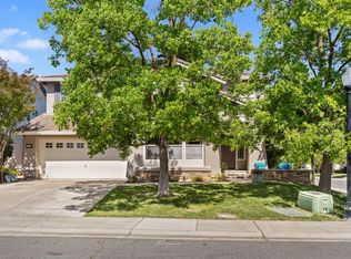 2429 Burberry Way, Sacramento, CA 95835