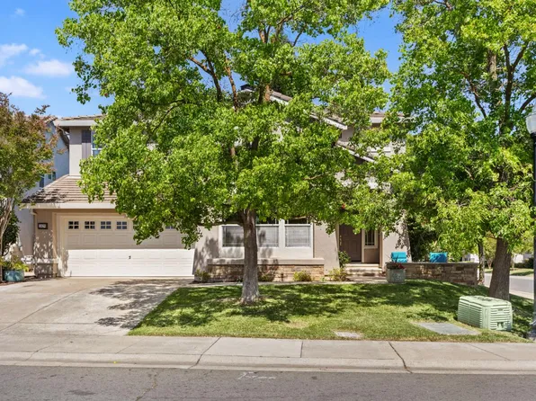2429 Burberry Way, Sacramento, CA 95835