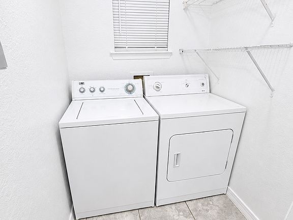 5th image of 2218 Grand Cayman Ct APT 1332