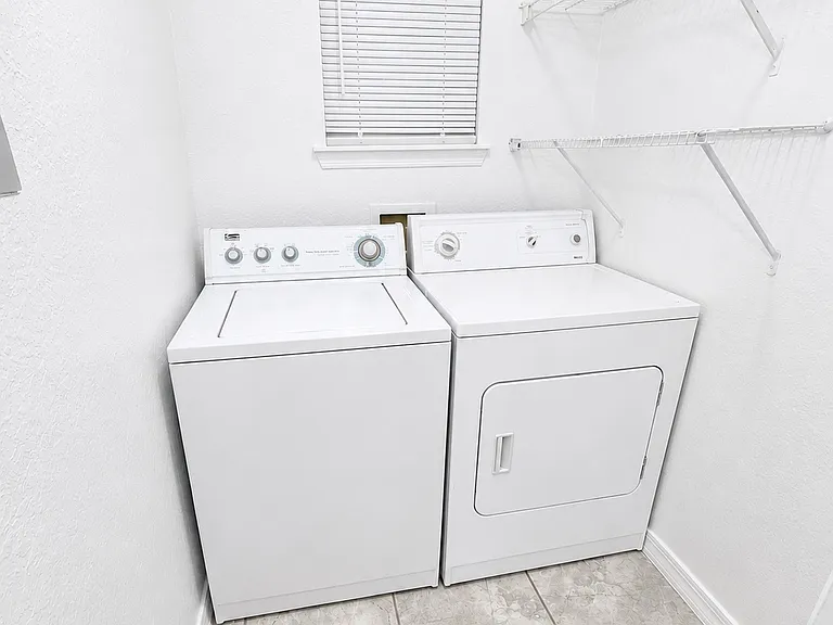 2218 Grand Cayman Ct #1332 — Photo 5