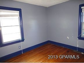 5th image of 2812 Jefferson Dr