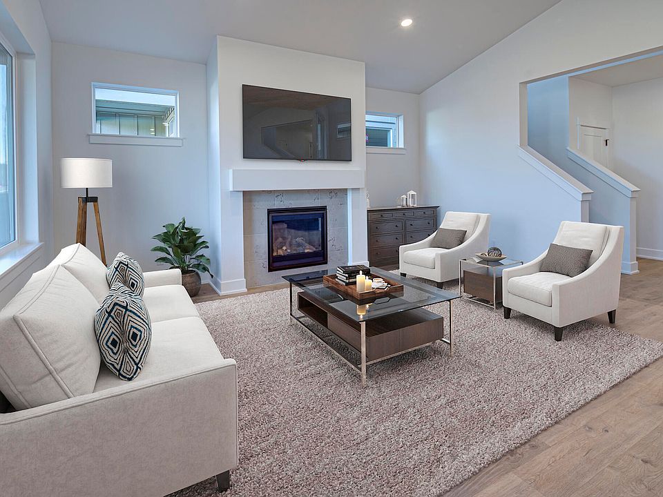 51980 Crescent Creek Dr, La Pine, OR 97739 MLS 220174760 Zillow