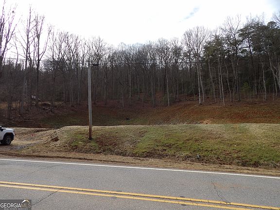 5th image of 2 Sunnyside Rd #288