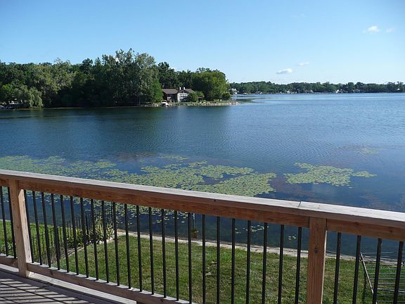 4th image of 6549 Island Lake Dr