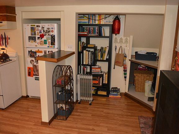 2nd image of 8022 12th Ave NW #B