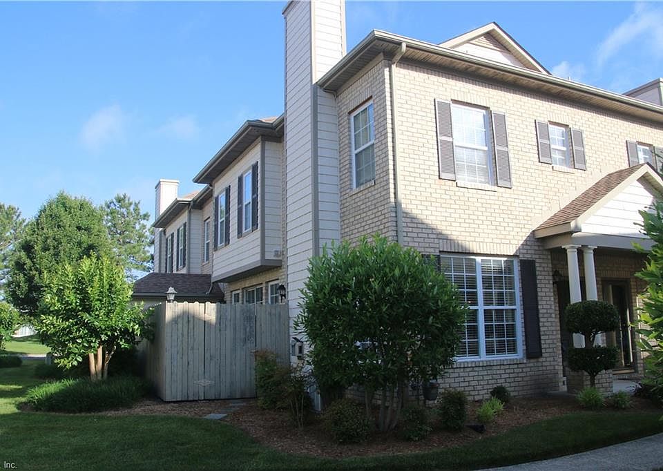 1st image of 2268 Wessington Dr