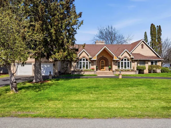 18505 E 4th Ave, Spokane Valley, WA 99016