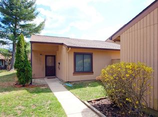 17 Attleboro Ct, Red Bank, NJ