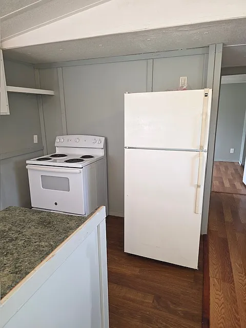 2 bed, 980 sqft, $950 — Photo 4