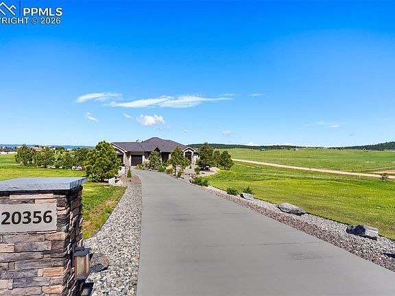 4th image of 20356 Royal Troon Dr