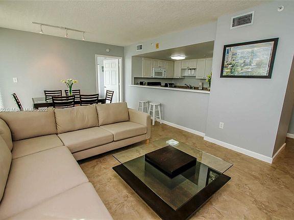 3rd image of 7800 Collins Ave APT 301