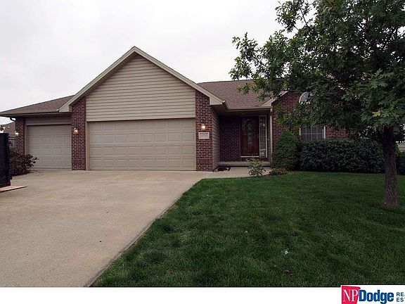 2nd image of 10710 S 213th St
