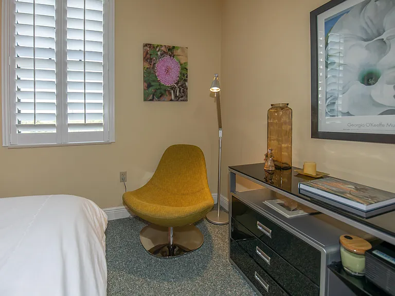 511 Lucerne Ave #401 — Photo 37