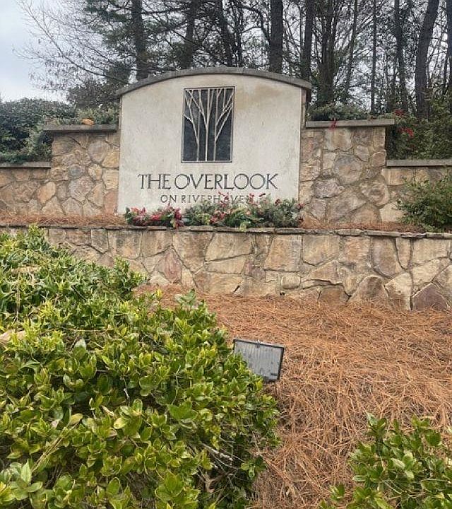 1st image of 504 Riverhaven Pl #504