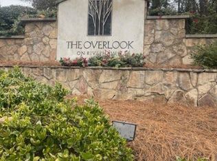 504 Riverhaven Pl #504, Hoover, AL 35244