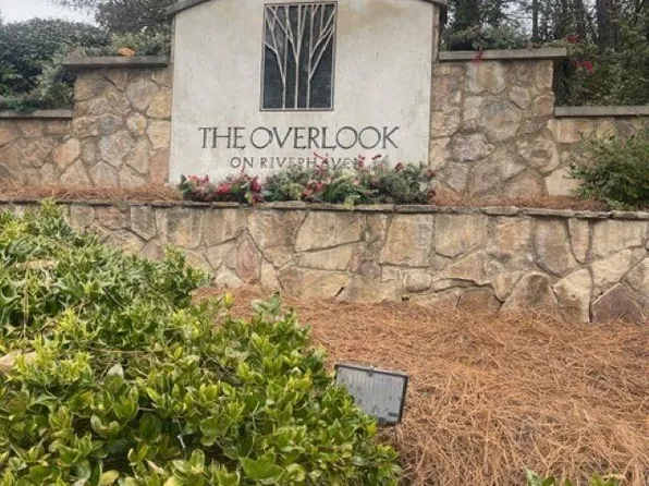 504 Riverhaven Pl #504, Hoover, AL 35244