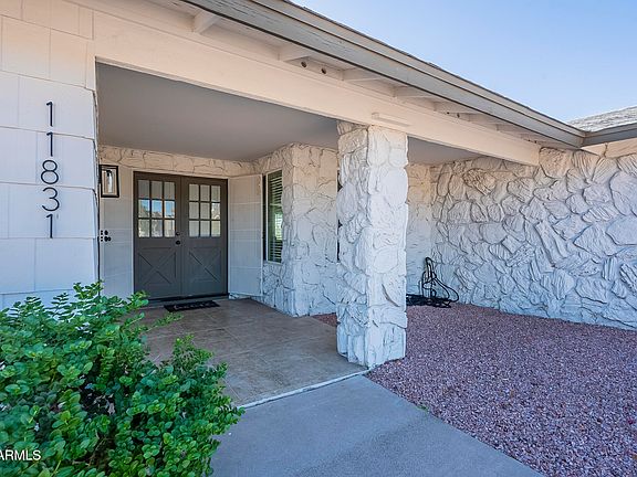 3rd image of 11831 S PAIUTE Street