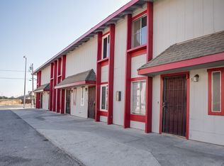 1971 Kelly Ave APT 1, Merced, CA