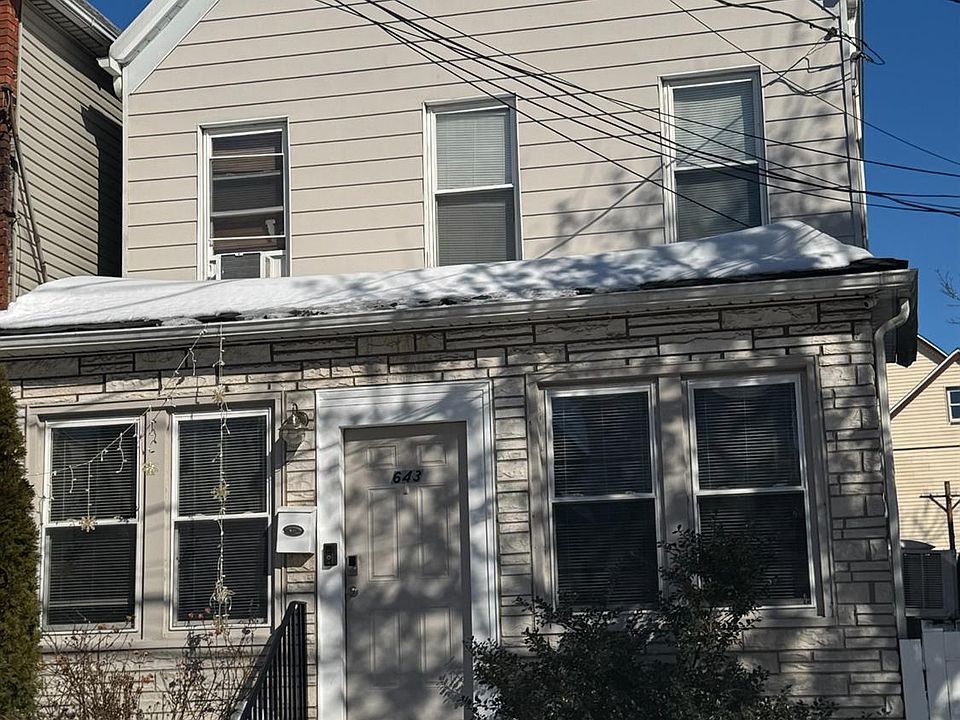 1st image of 643 S Park St