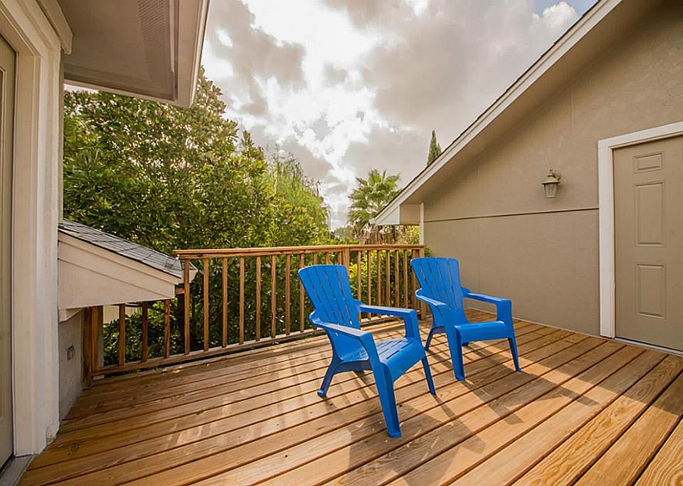 966 Bentwater Dr, Montgomery, TX 77356 Zillow