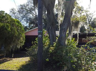 2105 E Chelsea St, Tampa, FL 33610