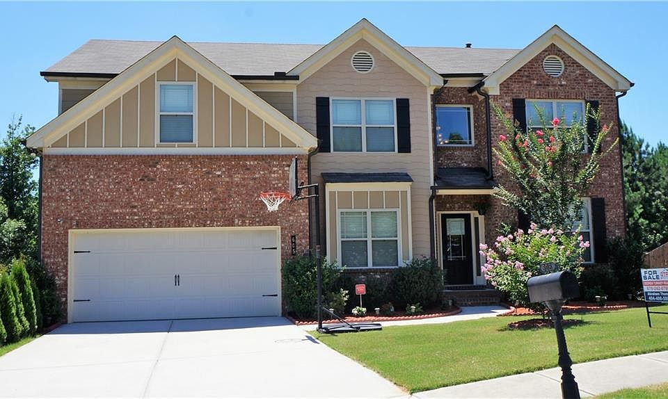 1st image of 605 Cape Ivey Dr