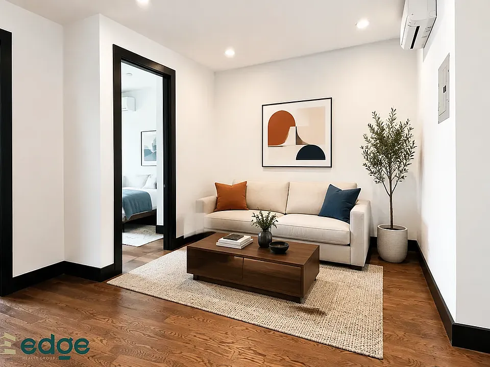 340 Irving Ave #3B