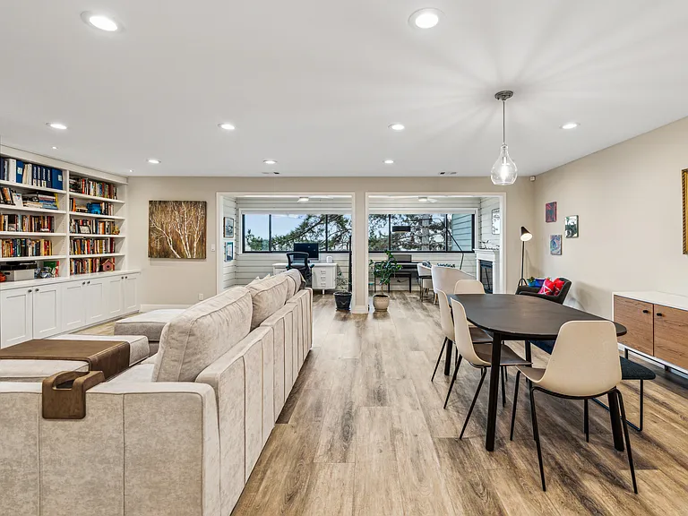 1534 Bradley Dr — Photo 16
