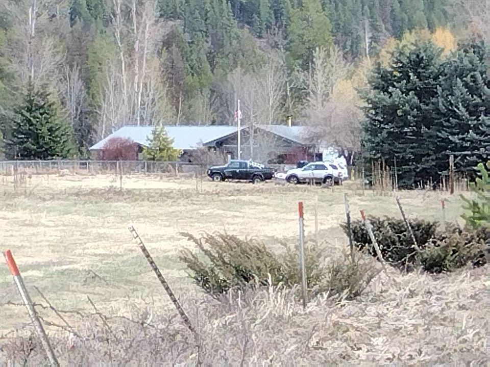 2nd image of 5630 Us Highway 93 W